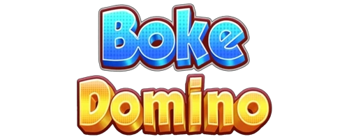 Bokedomino APK Slot Coconut Montessori School